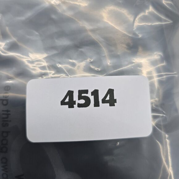 Louis Castel Women's Golf Lightweight Hoodie with Logo Size S - Picture 9 of 9